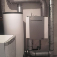 20161014 121735 Resized