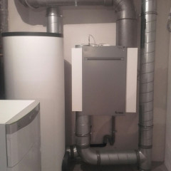 20161014 121739 Resized