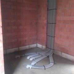 20170110 143253 Resized