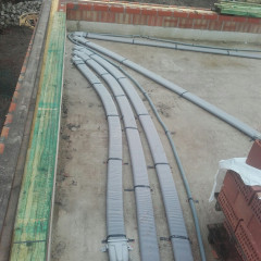 20170221 121102 Resized 1