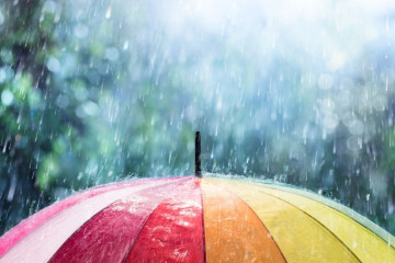 Aclisol Regenwaterrecuperatie