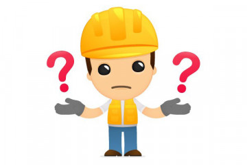 Doe Het Zelf Aclisol