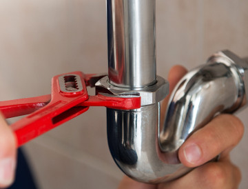 Pijpleidingen Detail