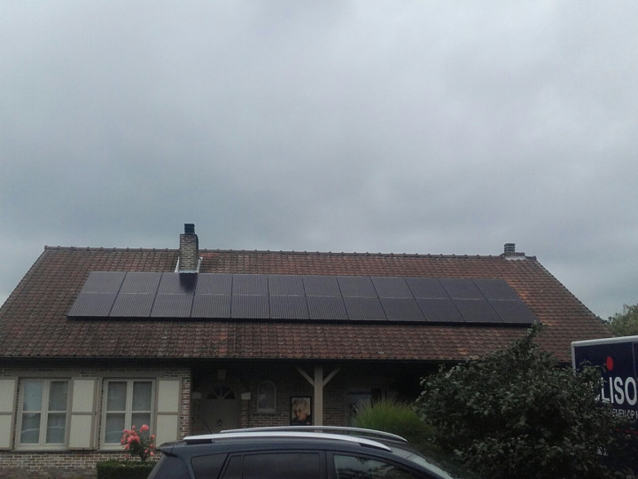 20160812 110929 Resized 3