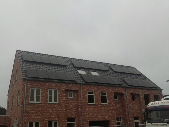 20161213 125511 Resized 2