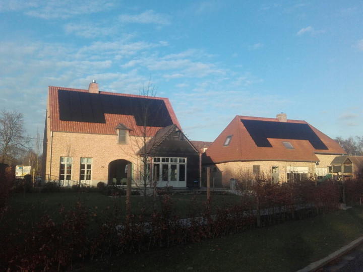 20161214 151119 Resized 2