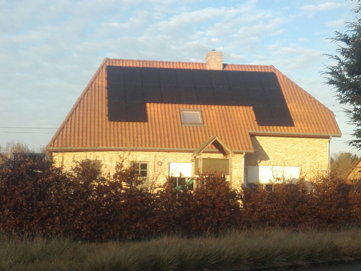 20161214 151156 Resized 2