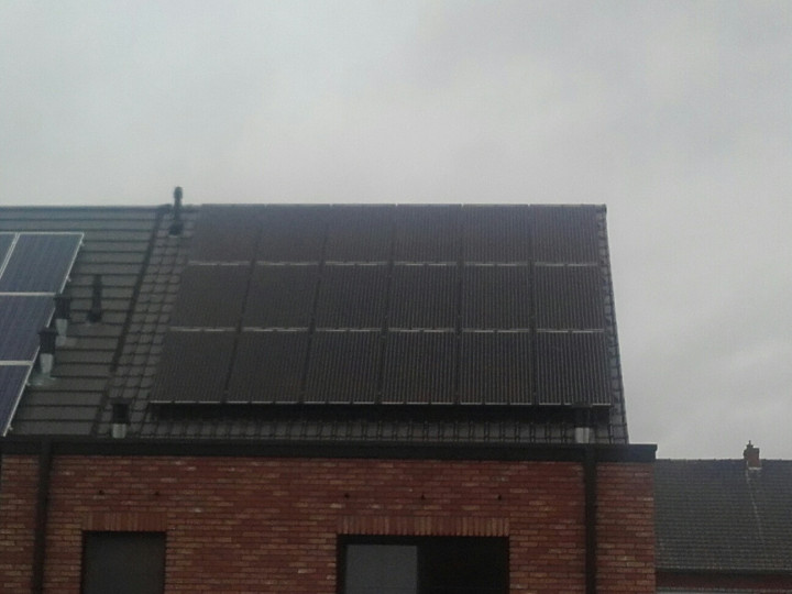 20170112 150757 Resized 3