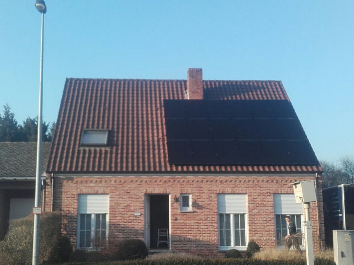 20170126 154709 Resized 2