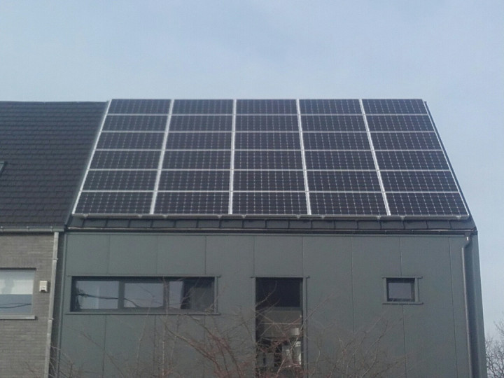 20170127 144839 Resized