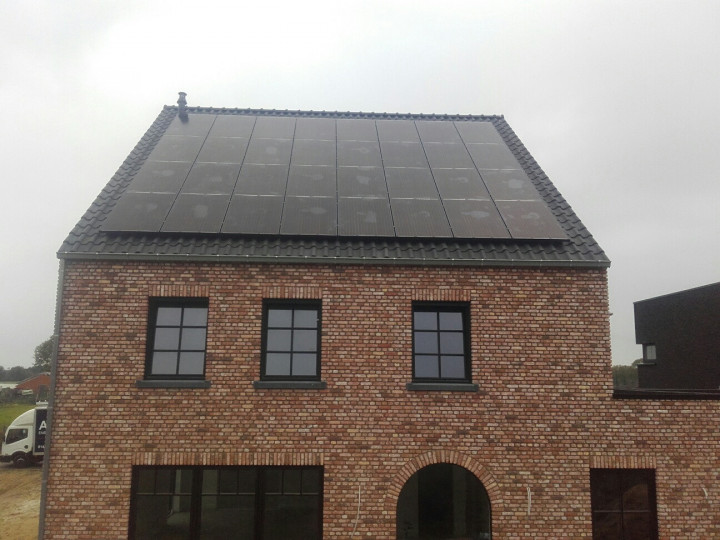 20170504 111148 Resized 2