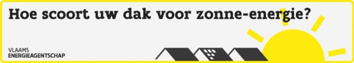 Banner Zonnekaart